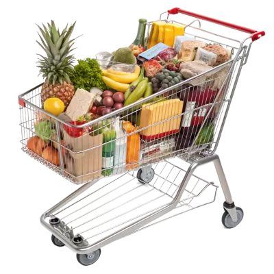 Imagen PNG para descargar